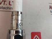 Polaris Electronics Sirius A159 Active Antenna