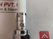 Polaris Electronics Sirius A159 Active Antenna