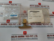 Polarmarine Pj2746 Handle 2746