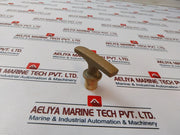 Polarmarine Pj2746 Handle 2746