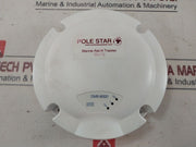 Pole Star Dmr-800D Transceiver Ip67
