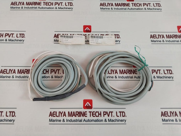 Polflex Rev Nmh A05Bb-f