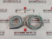 Polflex Rev Nmh A05Bb-f
