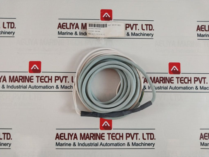 Polflex Rev Nmh A05Bb-f