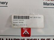 Polflex Rev Nmh A05Bb-f