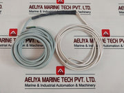 Polflex Rev Nmh A05Bb-f