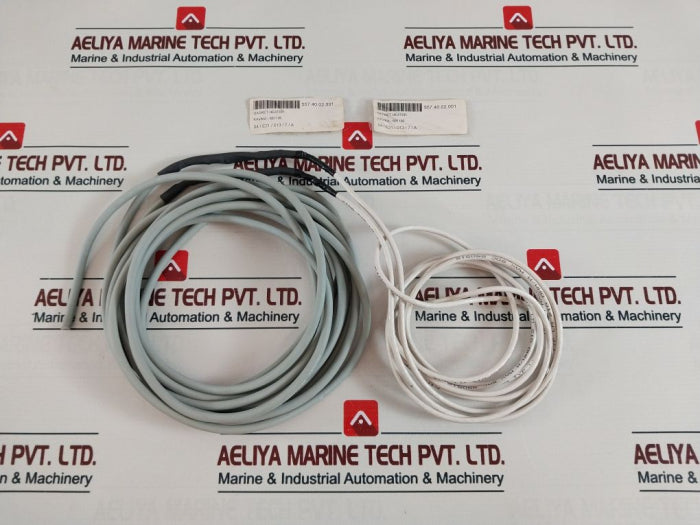 Polflex Rev/A05Bb-fmh
