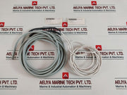 Polflex Rev/A05Bb-fmh