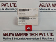 Polflex Rev/A05Bb-fmh