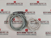 Polflex Rev/A05Bb-fmh
