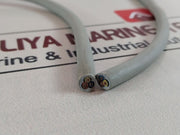 Polflex Rev/A05Bb-fmh