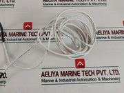 Polflex Rev/A05Bb-fmh