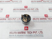 Pollak 4292483 Ignition Switch