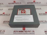 Polon-alfa Ignis-2040 Fire Alarm Control Panel