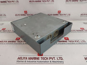 Polon-alfa Ignis-2040 Fire Alarm Control Panel