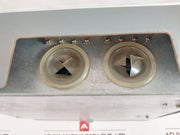 Polon-alfa Ignis-2040 Fire Alarm Control Panel