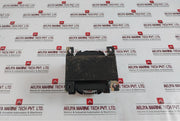 Poly Electronics Pes-f-66133 Control Transformer 440V 0-27V-110V