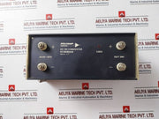 Polyamp Pc100B24 B Dc-dc Power Converter 20-60V