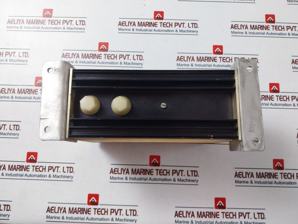 Polyamp Pc100B24 B Dc-dc Power Converter 20-60V