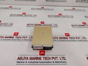 Polyamp Pm80 24/24-24 Dc/Dc Converter 550450