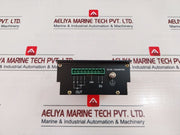 Polyamp Pm80 24/24-24 Dc/Dc Converter 550450