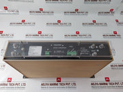 Polyamp Pu1000 24/24 Dc/Dc Converter 681120