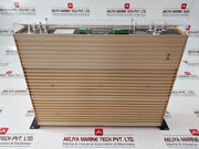 Polyamp Pu1000 24/24 Dc/Dc Converter 681120, 24V 55A