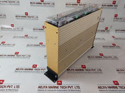 Polyamp Pu1000 24/24 Dc/Dc Converter 681120, 24V 55A