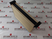 Polyamp Pu1000 24/24 Dc/Dc Converter 681120, 24V 55A