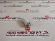 Polycap En60252 Capacitor 8 µF ± 5%