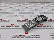 Polycom 71-0760-03000 Remote Control