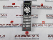 Polycom 71-0760-03000 Remote Control