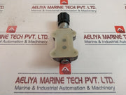 Polyhydron Dprh06S315-04 Pressure Relief Valve