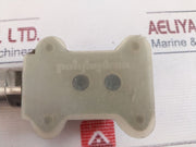 Polyhydron Dprh06S315-04 Pressure Relief Valve