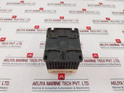 Polylux 100Va Power Transformer Ip20 50-60Hz