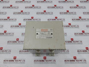 Polylux Autw1 Reversible Autotransformer En61558 Autw111204131 50-60Hz
