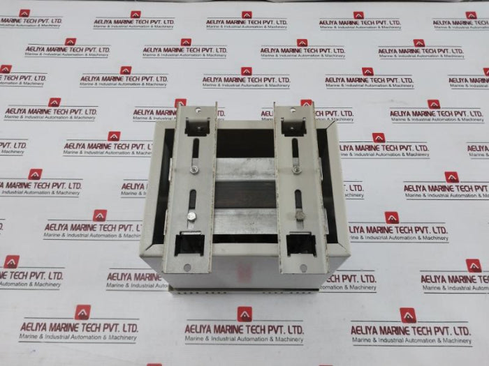Polylux Autw1 Reversible Autotransformer En61558 Autw111204131 50-60Hz