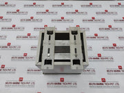 Polylux Autw1 Reversible Autotransformer En61558 Autw111204131 50-60Hz