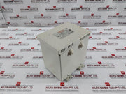 Polylux Autw1 Reversible Autotransformer En61558 Autw111204131 50-60Hz