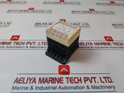 Polylux P110202486 Transformer