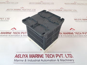 Polylux Pd200 Transformer 200Va