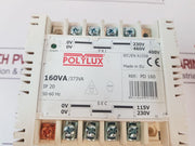 Polylux Pd 160 Transformer