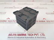 Polylux Pd 160 Transformer