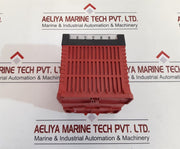 Polylux Qd200 Isolating And Control Transformer