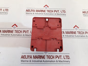 Polylux Qd200 Isolating And Control Transformer