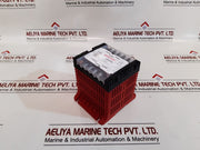 Polylux Qd200 Isolating And Control Transformer