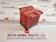 Polylux Qd250 Transformer