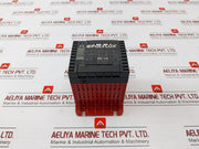 Polylux Qs0913X0636 Isolating And Control Transformer 50-60Hz 9002312020395