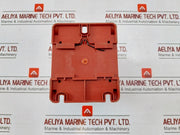 Polylux Qs0913X0636 Isolating And Control Transformer 50-60Hz 9002312020395