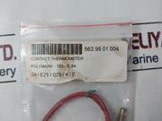 Polymark 703